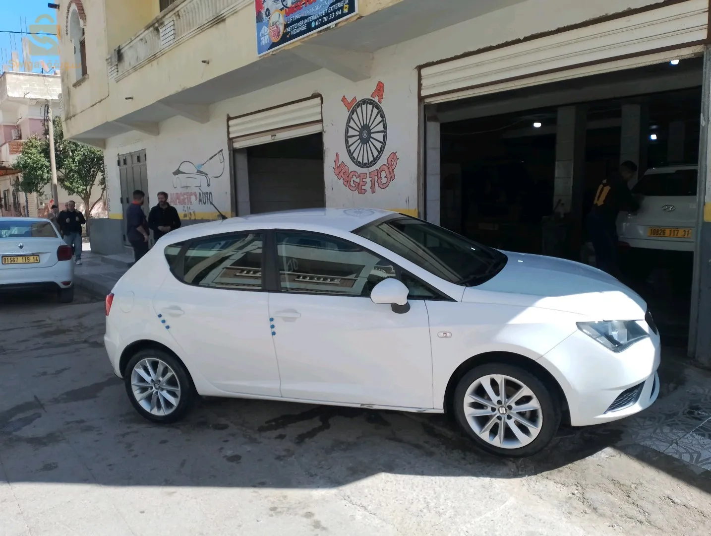 Ibiza sol 2017 premier main 0 retouch