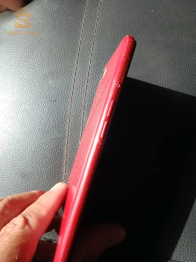 Oppo a5s