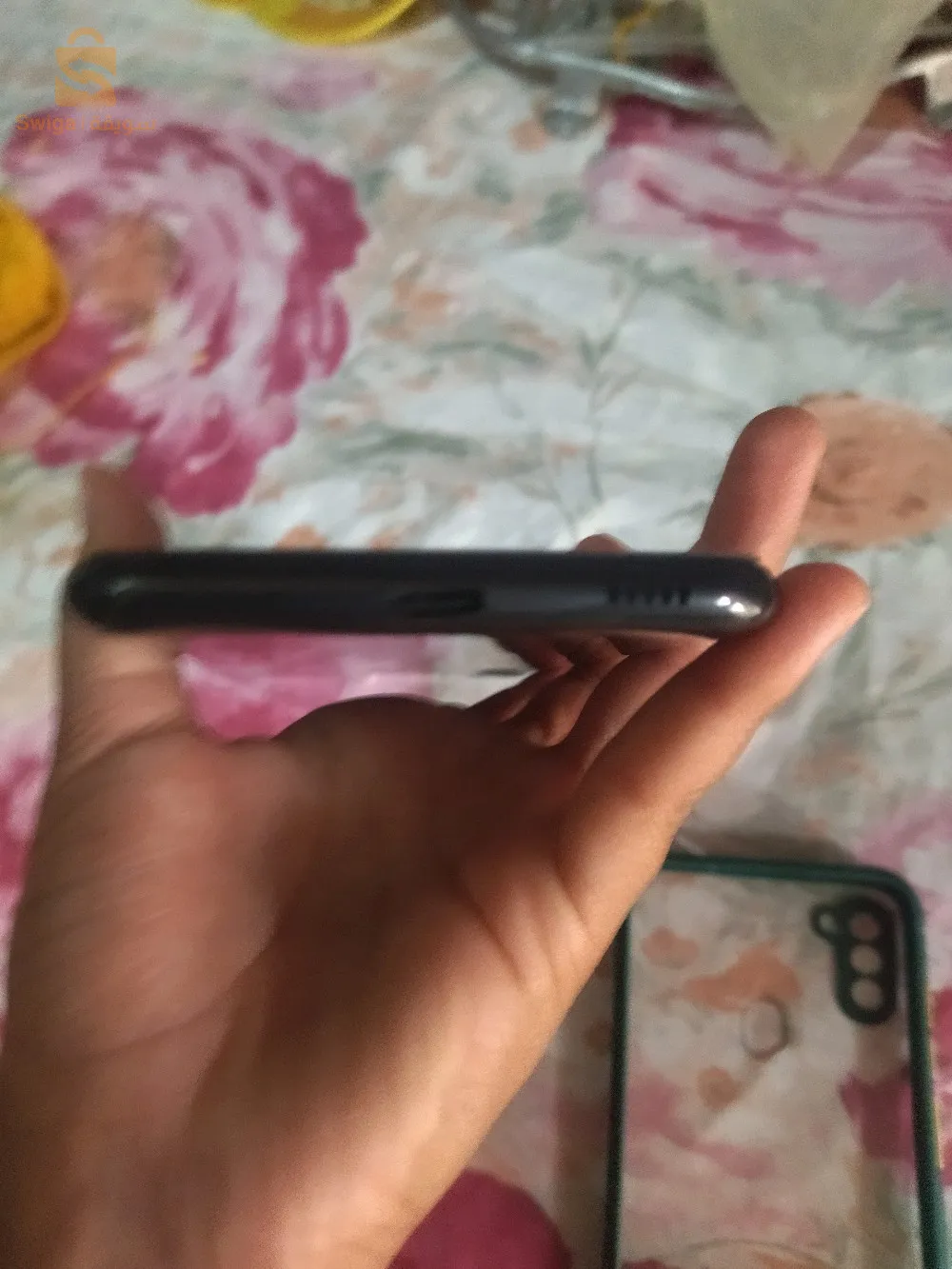 بئر  توتة