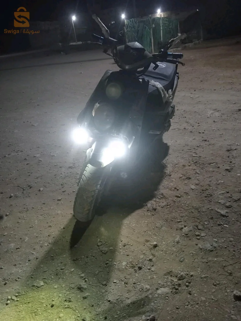 0562955305