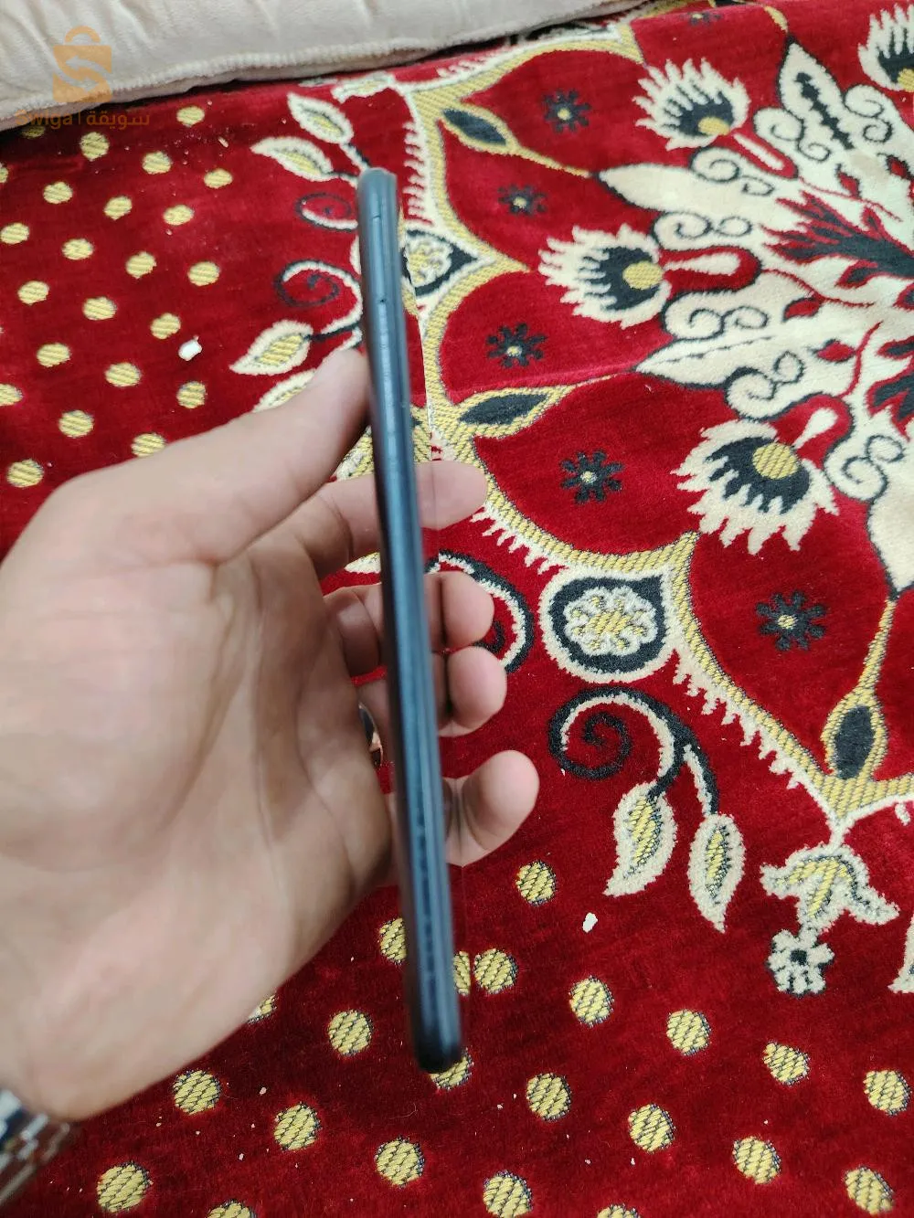 Redmi9a