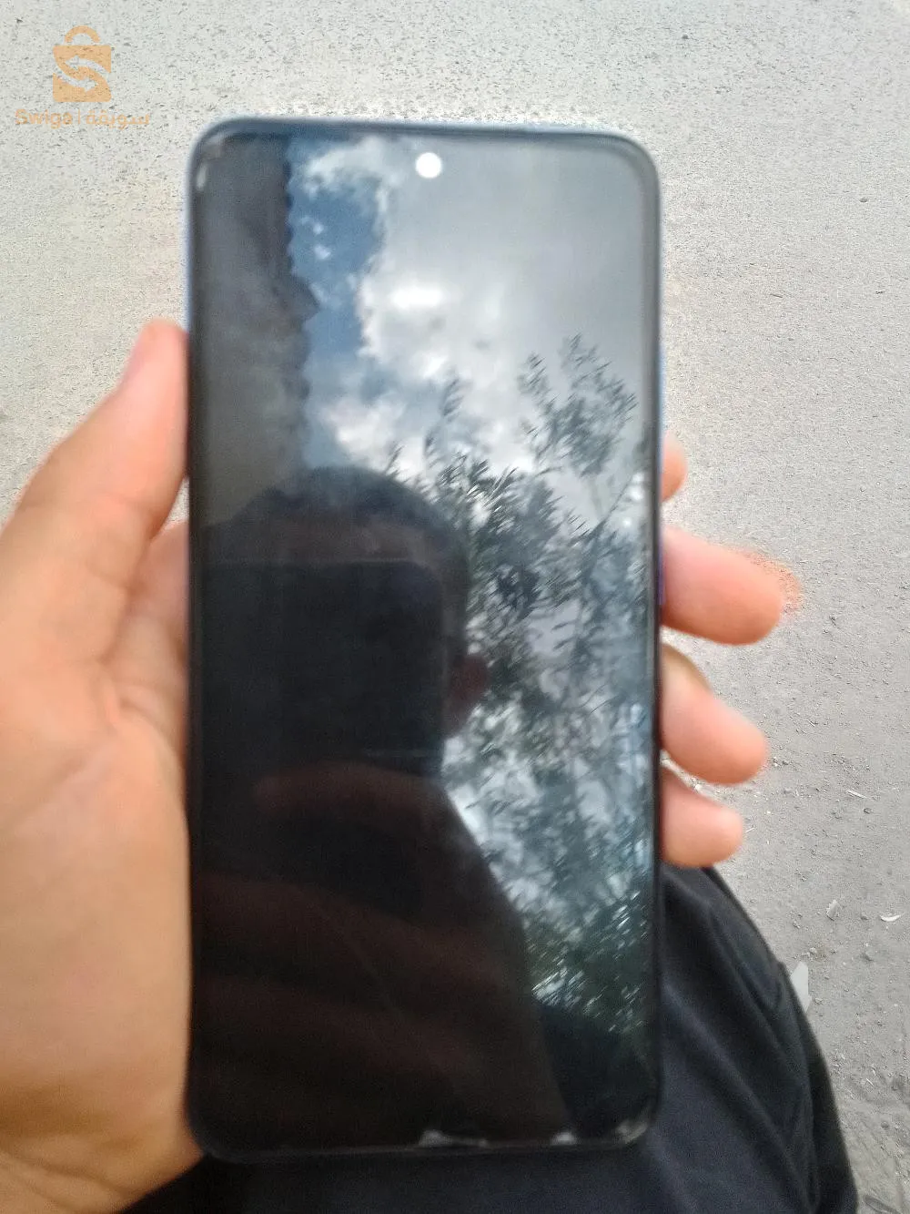 redmi note 11