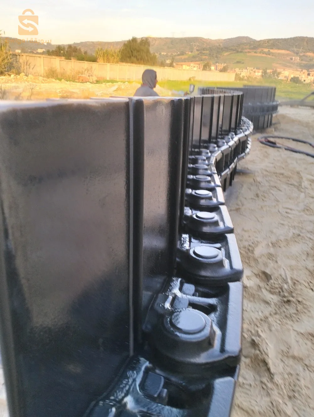 حي بوكسوة اولاد موسى