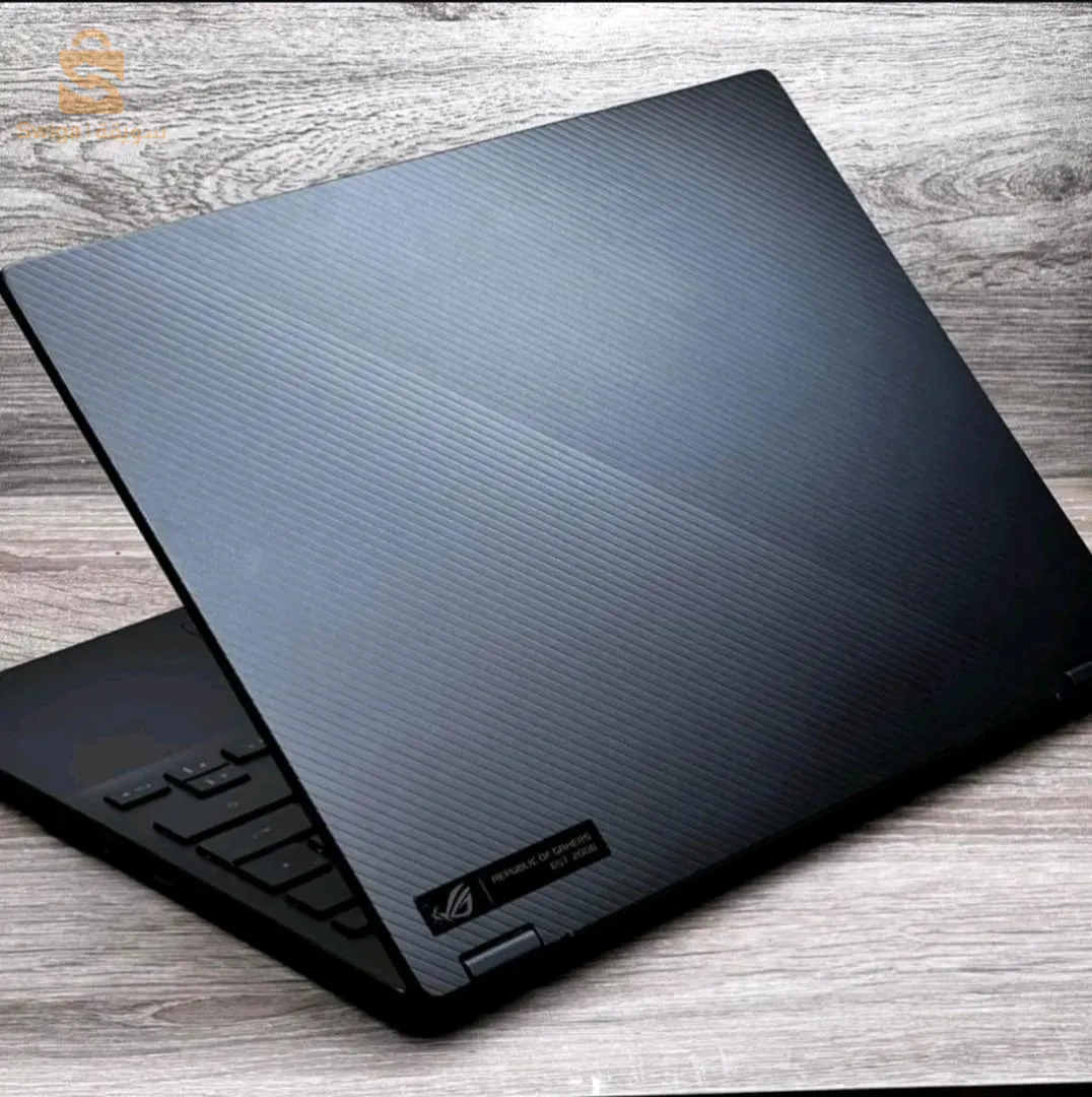 asus rog flow x13 للبيع