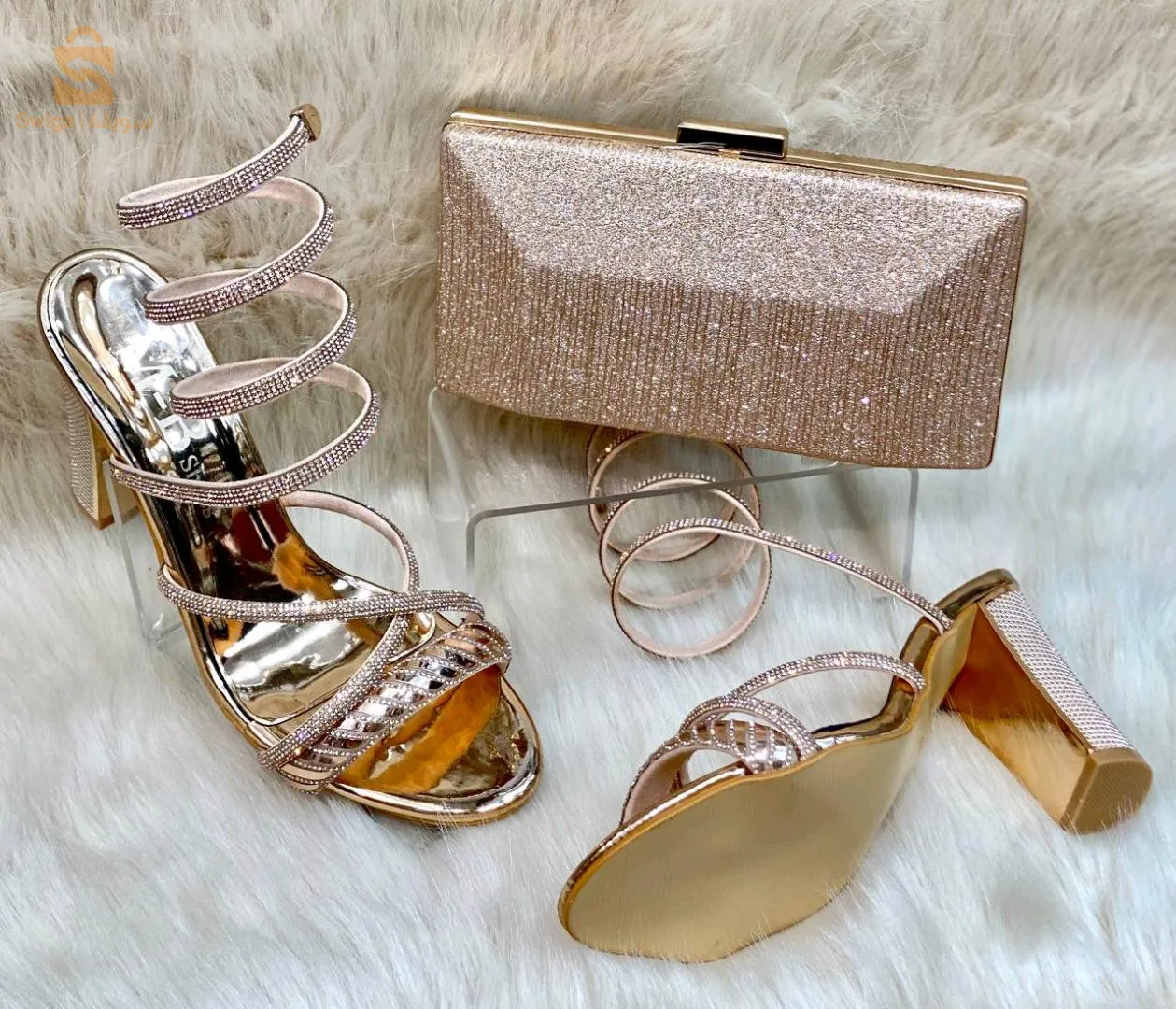 sandales pour femmes