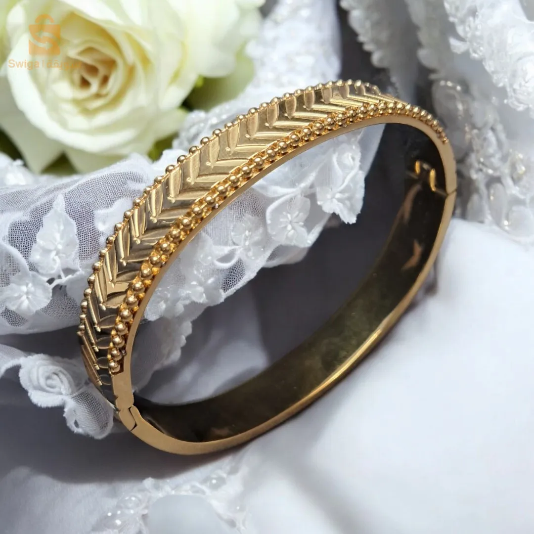 des fantaisies bijoux
