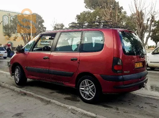 للبيع ولا تبراز