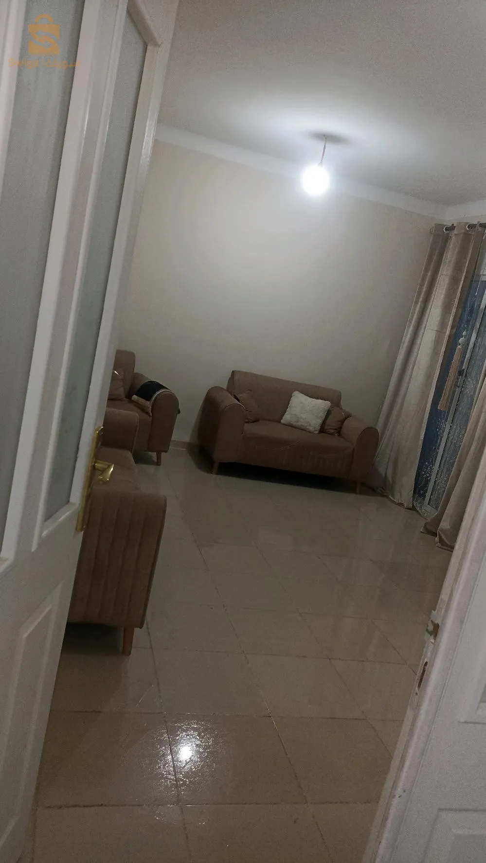 براقي حوش الميهوب سطنبولي