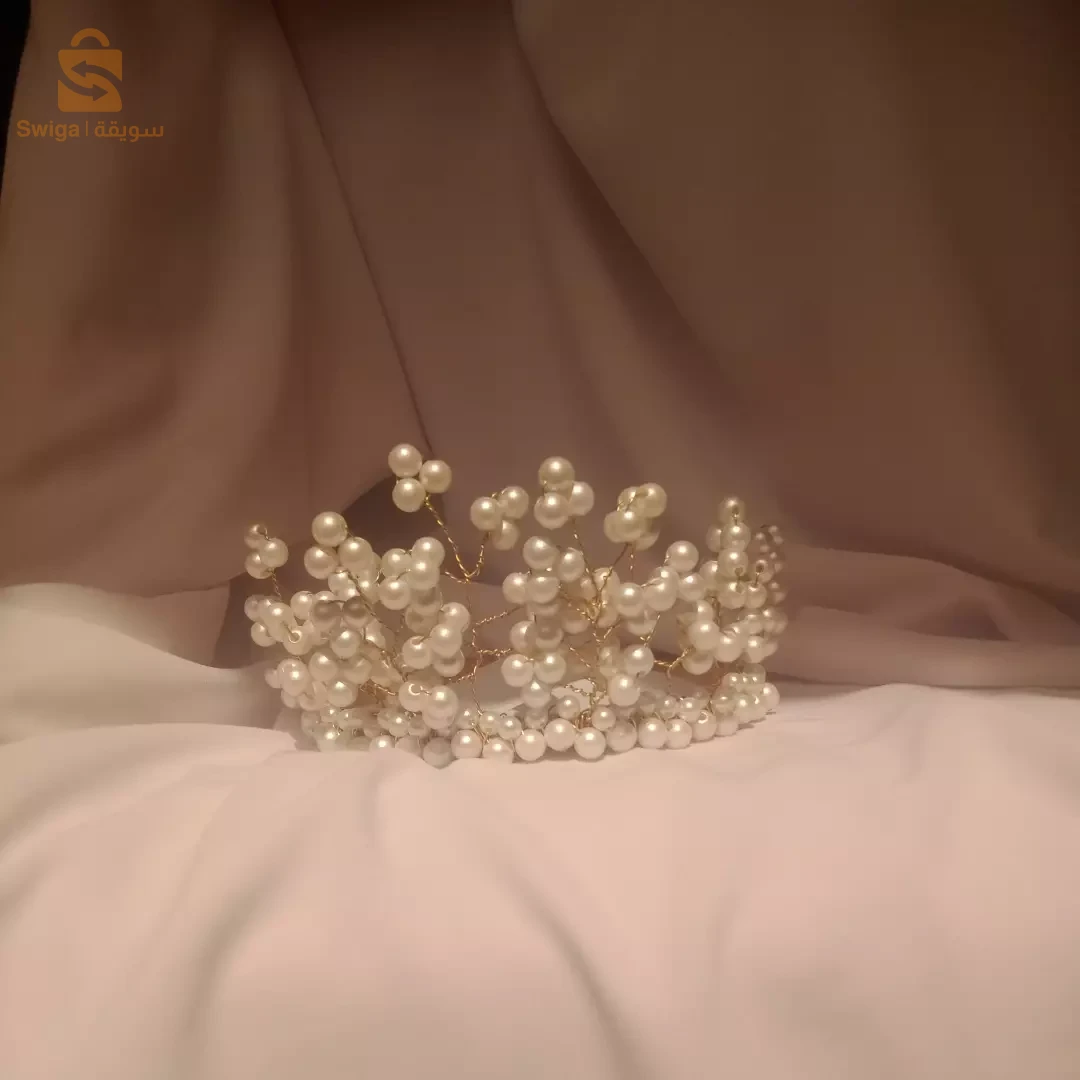 جزائر العاصمة_بئر توتة