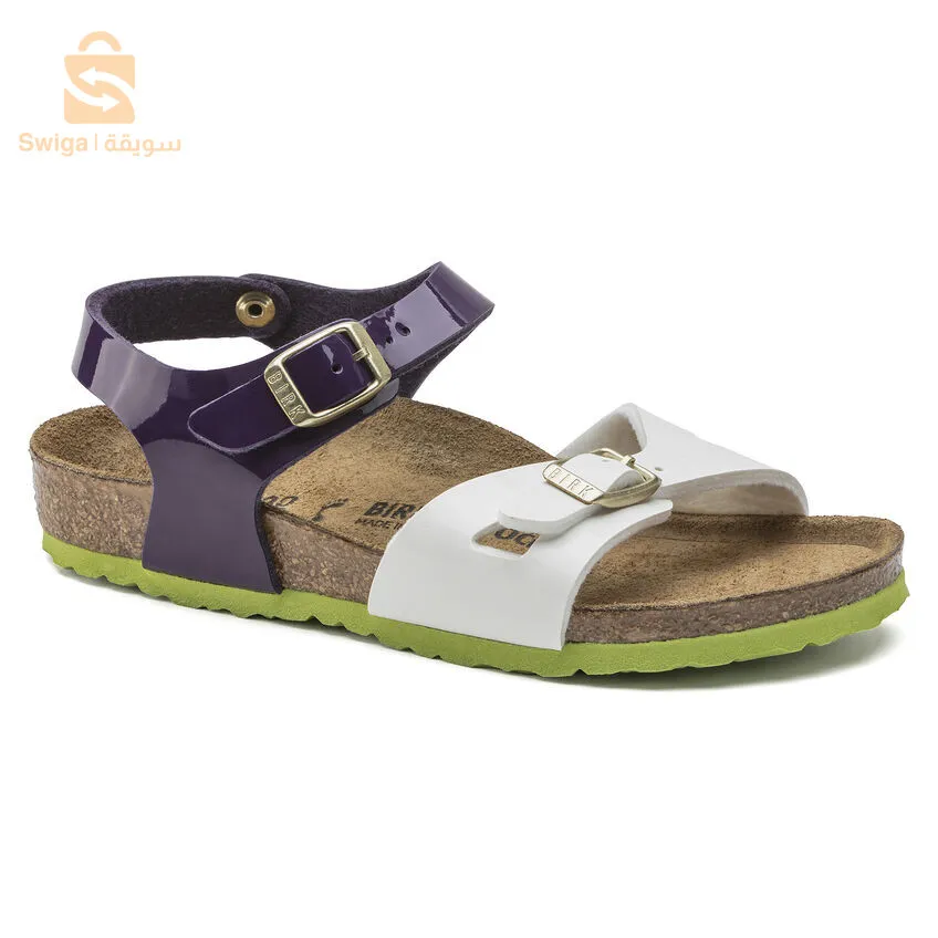 Birkenstock Enfants Originals Allemagne vente par Lot ( EN GROS ) minimun 10 pièces