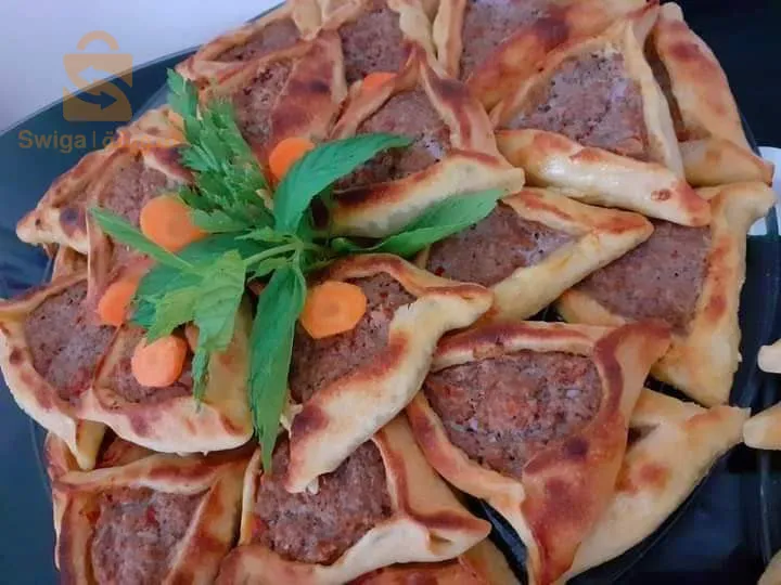 مستغانم حاسي ماماش