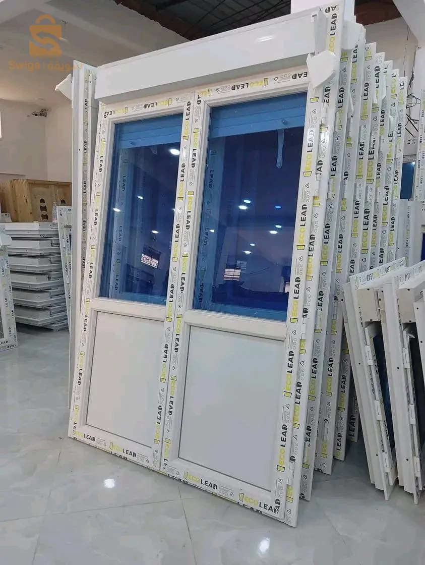 بن شعبان بوفاريك فالبليدة 0671487430