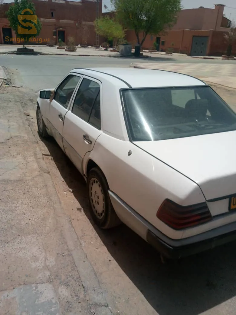 أدرار