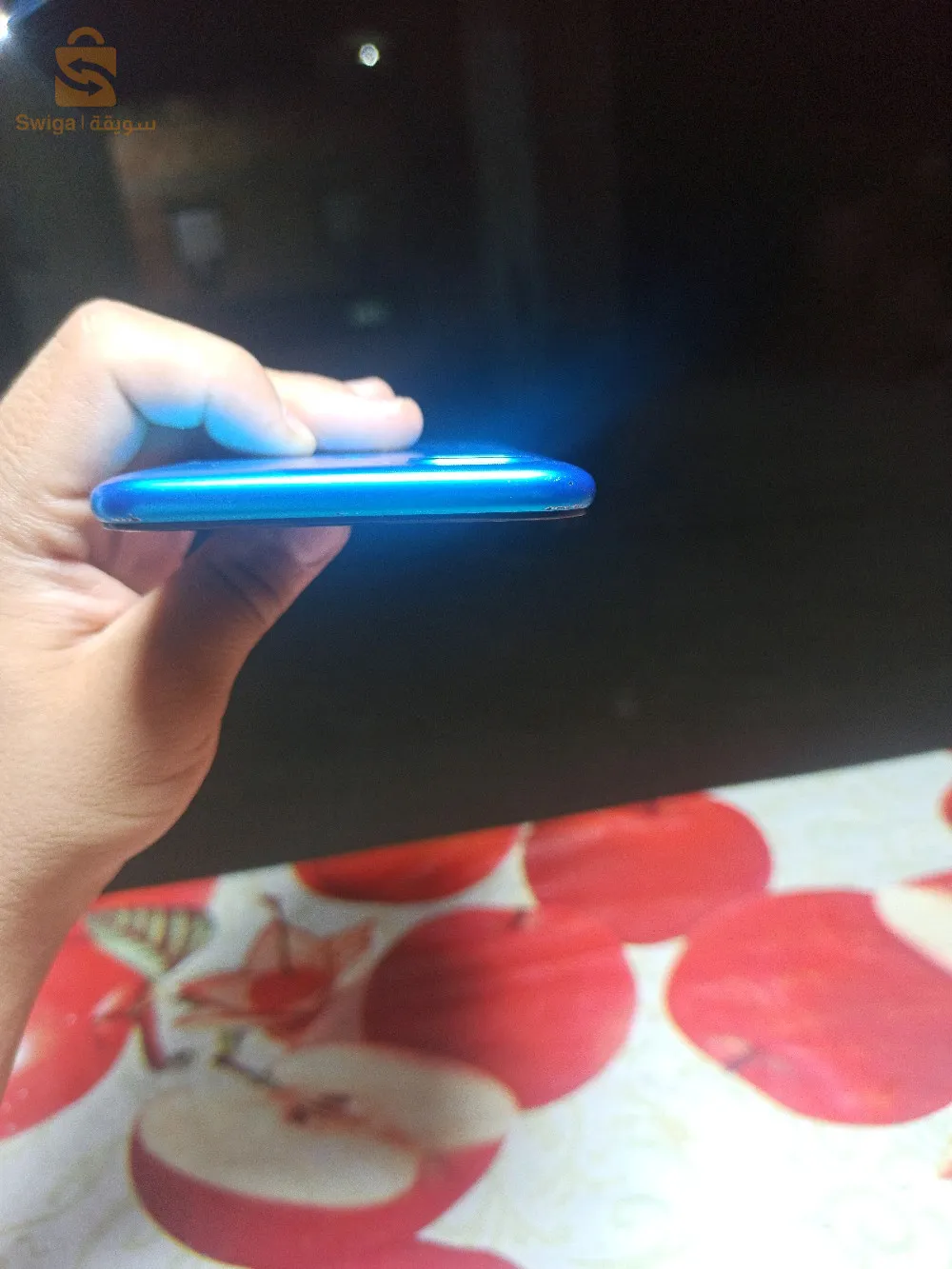 OPPO A12