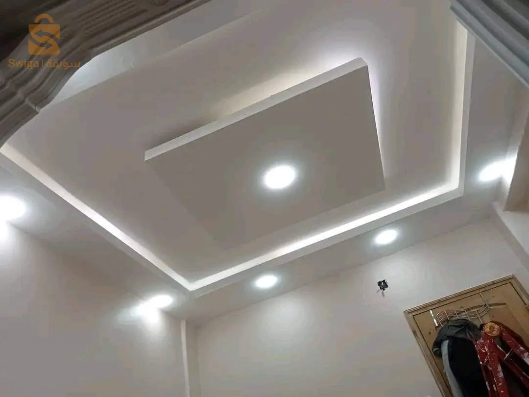 جبس فوبلافو بالكيسو