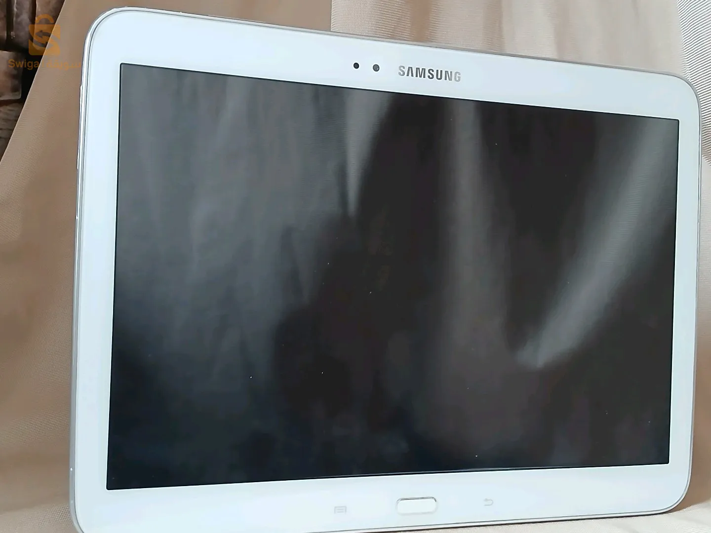 برج بوعريريج