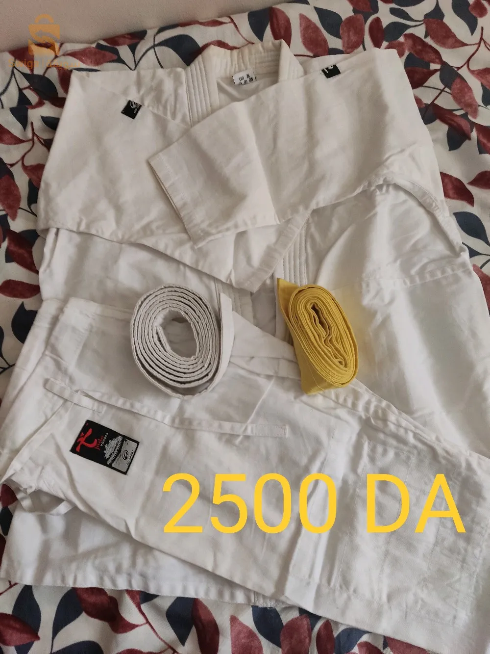 affaires à ne pas rater