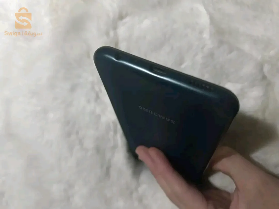 بوقطب