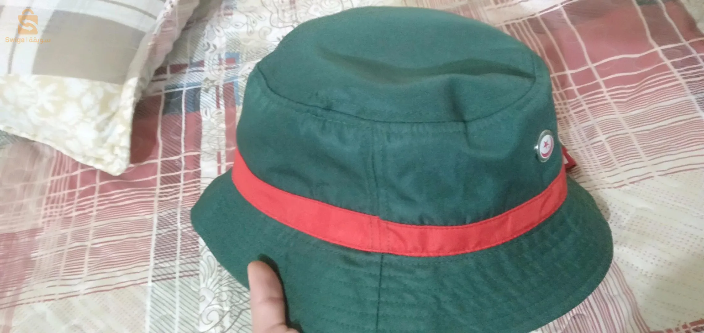 bob amore et mentalité+champion , produit 100%original