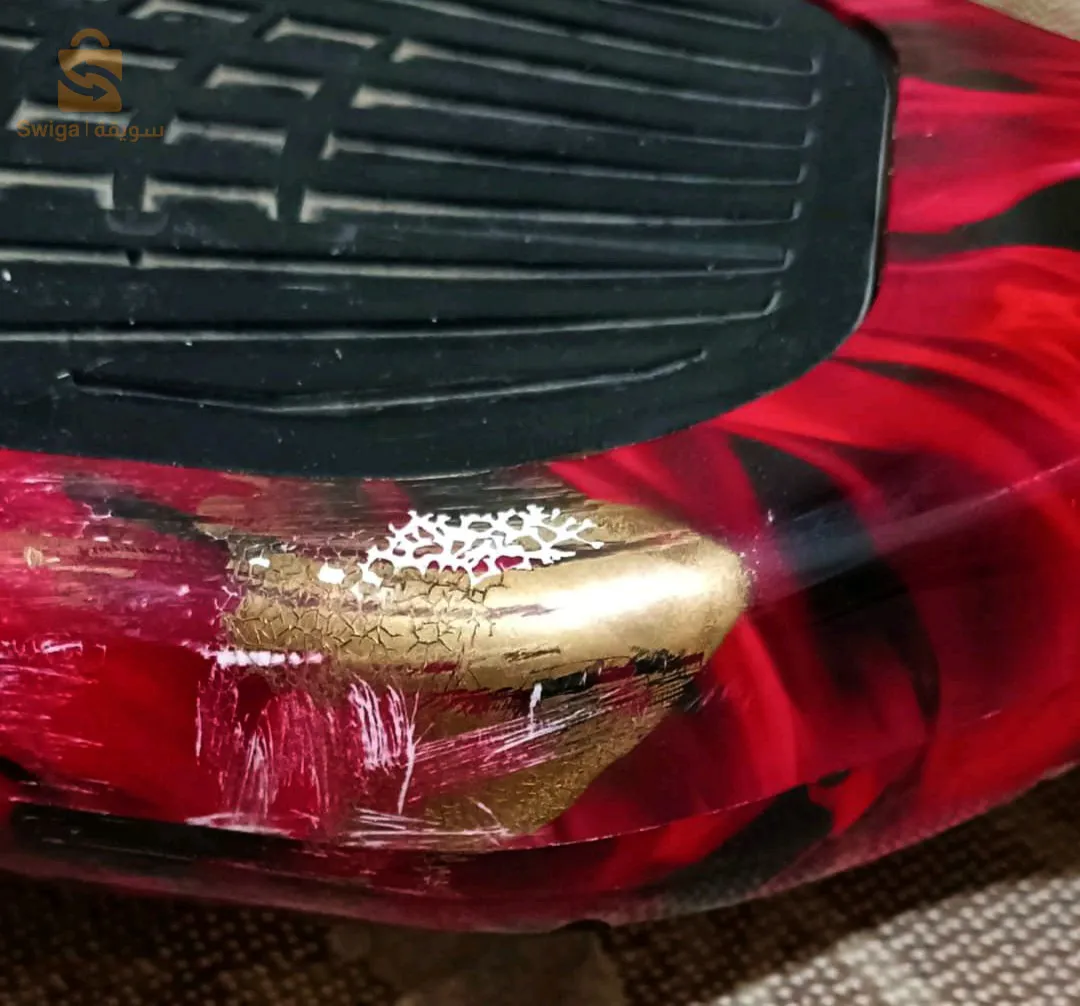 سكوتر الكتروني للبيع