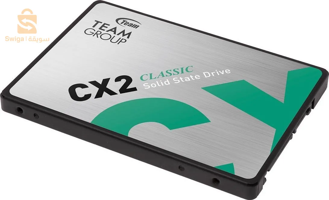 ssd 512 gb