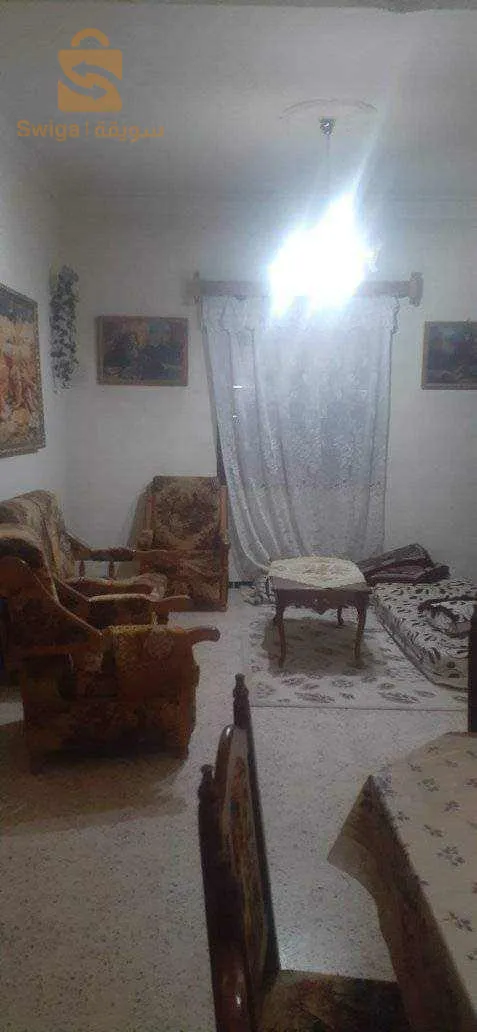 منزل في سطيف ولاد براهم للبيع