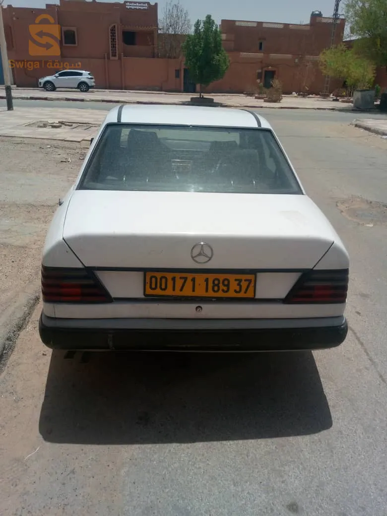 أدرار