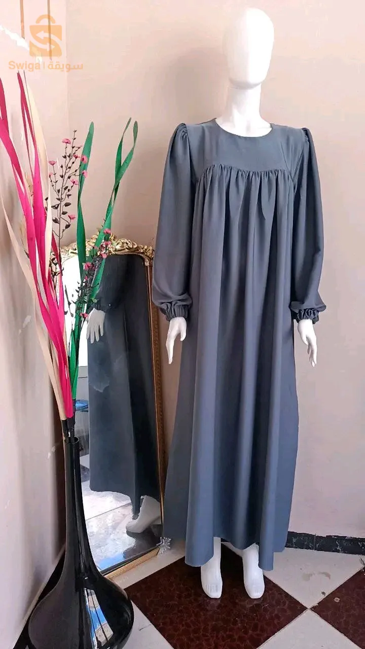 برج بونعامة تيسمسيلت
