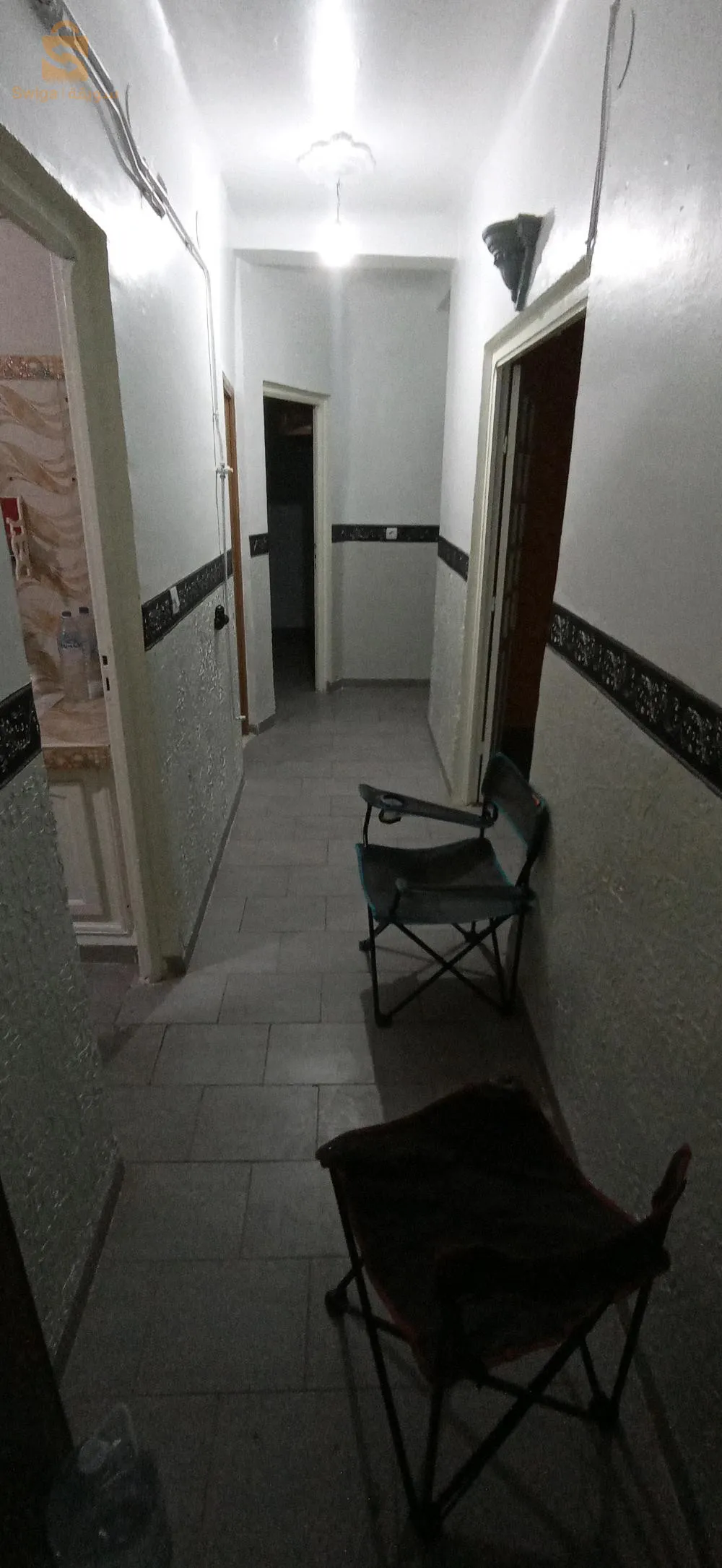 سيدي بلعباس