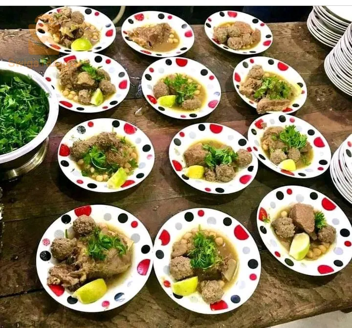 فريق طبخ الاعراس وجميع المناسبات 055015238