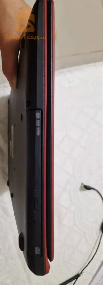 pc acer