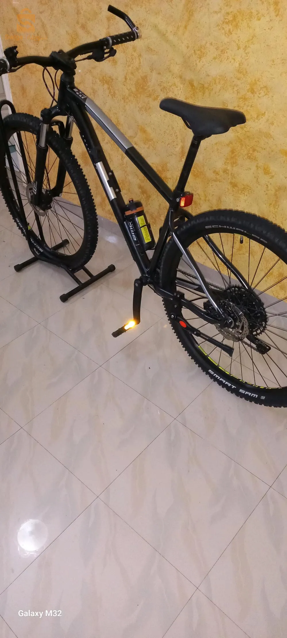 عين مليلة ولاية ام البواقي