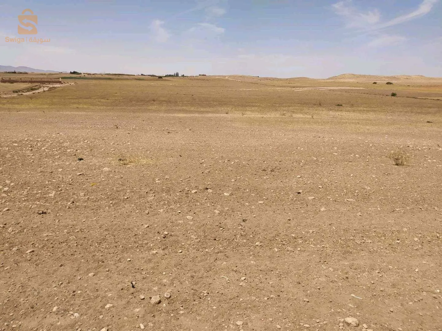 ولاية الجلفة حاسي فدول