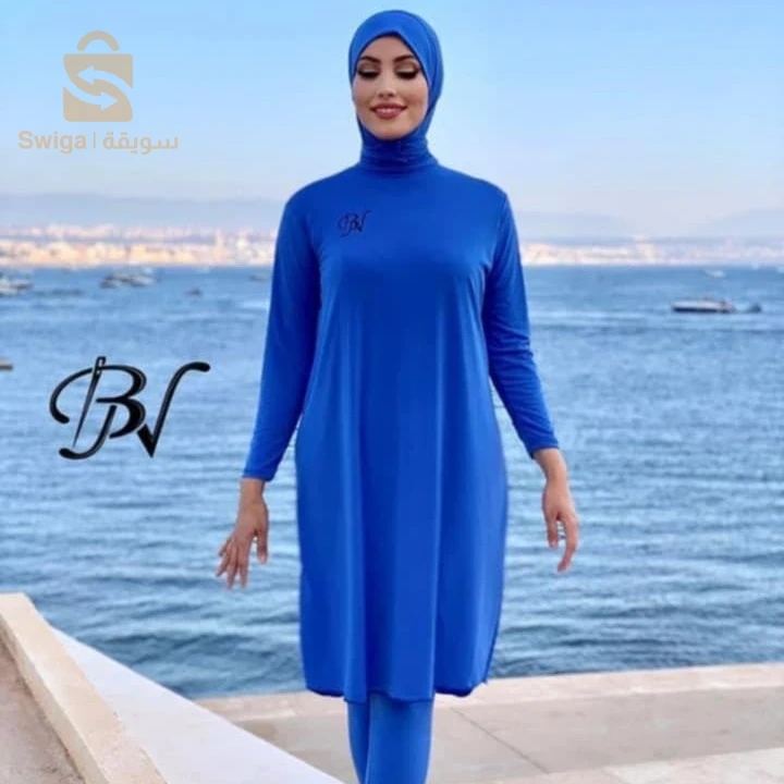 ملابس سباحة للنساء