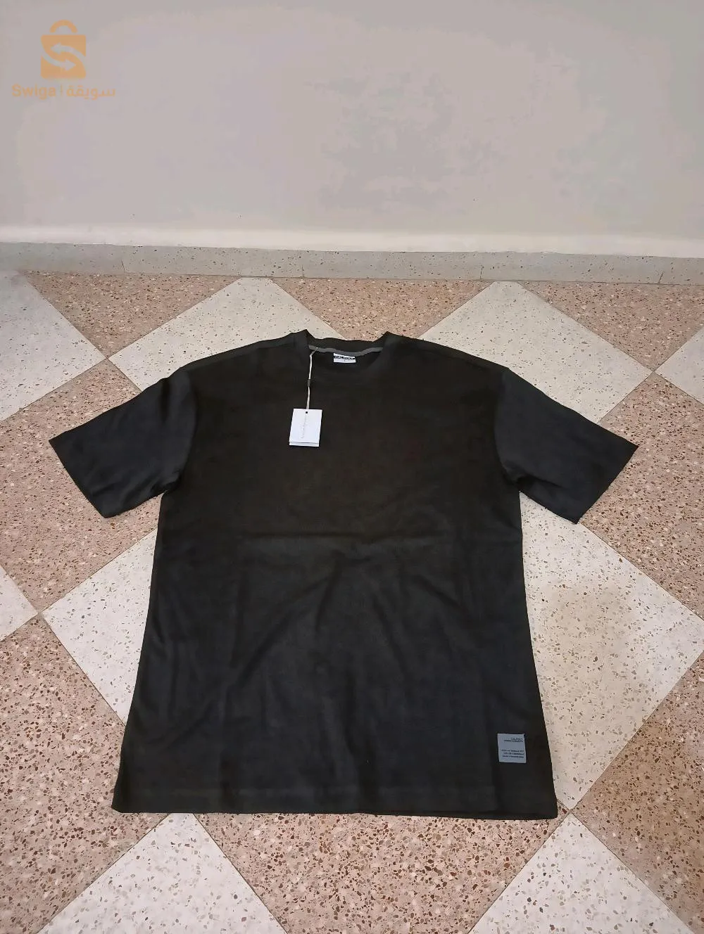 التوصيل58 ولاية