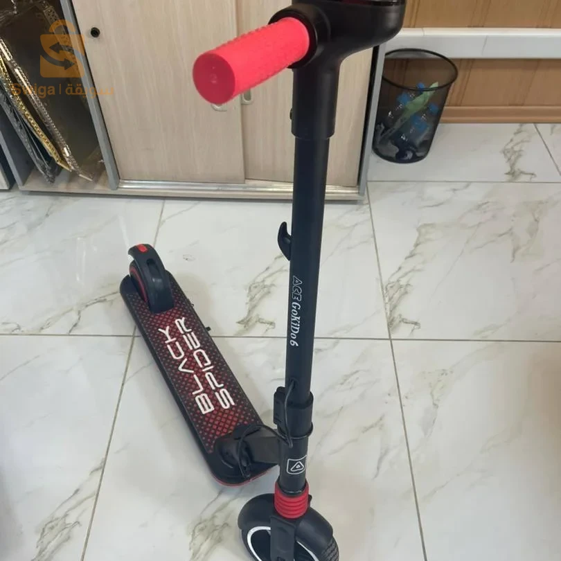 برج الكيفان