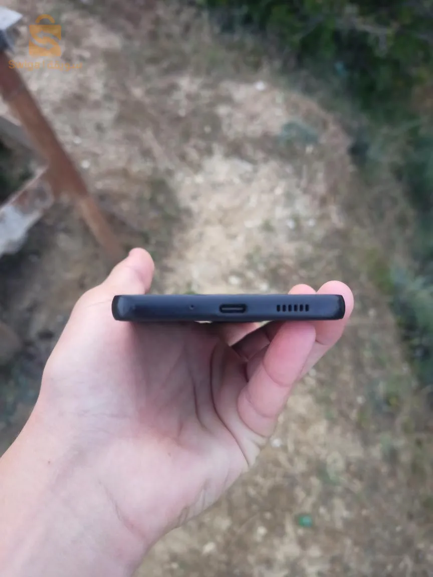 نبيع ولا نبرز