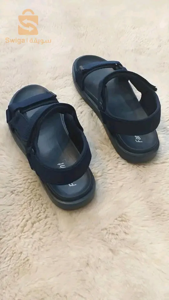 بضاعة خفيفة تاع صيف 🌤️😎جودة عالية و بأقل سعر👌