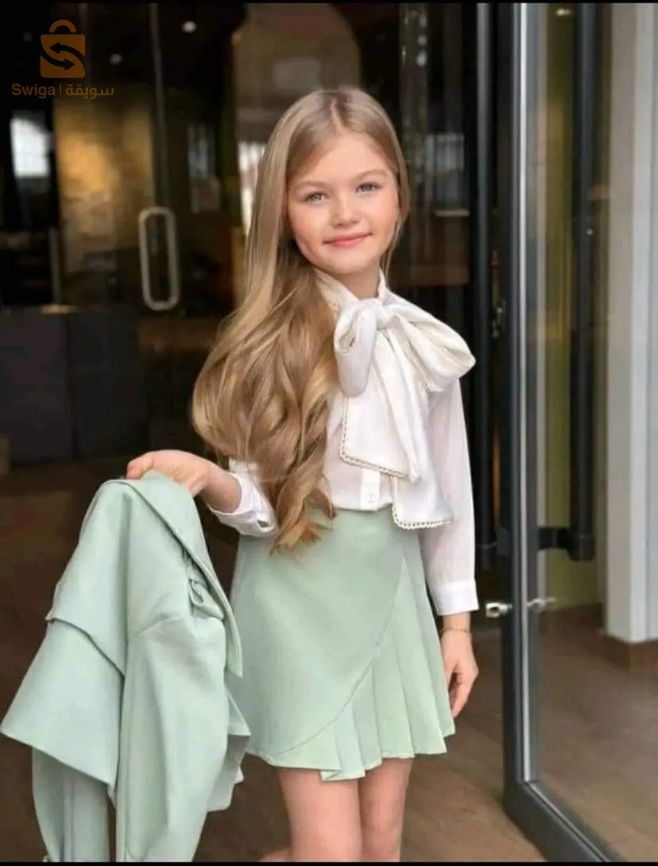 المحل متواجد بولاية خنشلة وسط المدينة نهج حوحة بلعيد بجانب فتافيت لبيع لوازم الحلويات