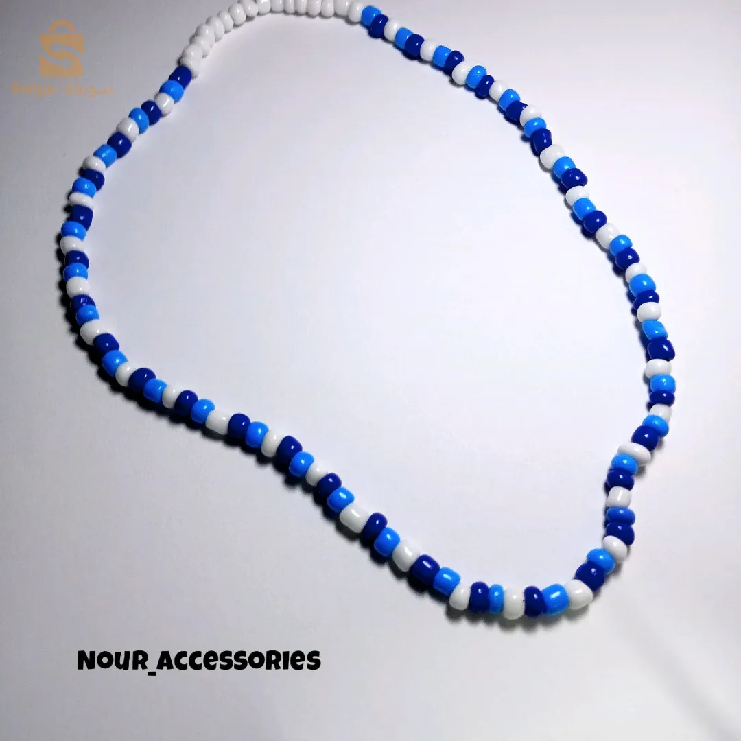 Great accessories for summer