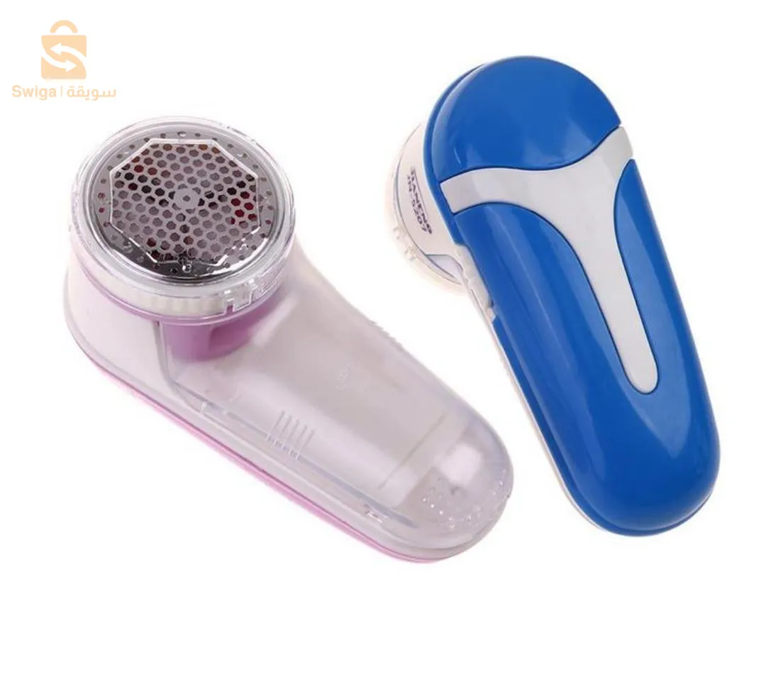 آلة ازالة البور