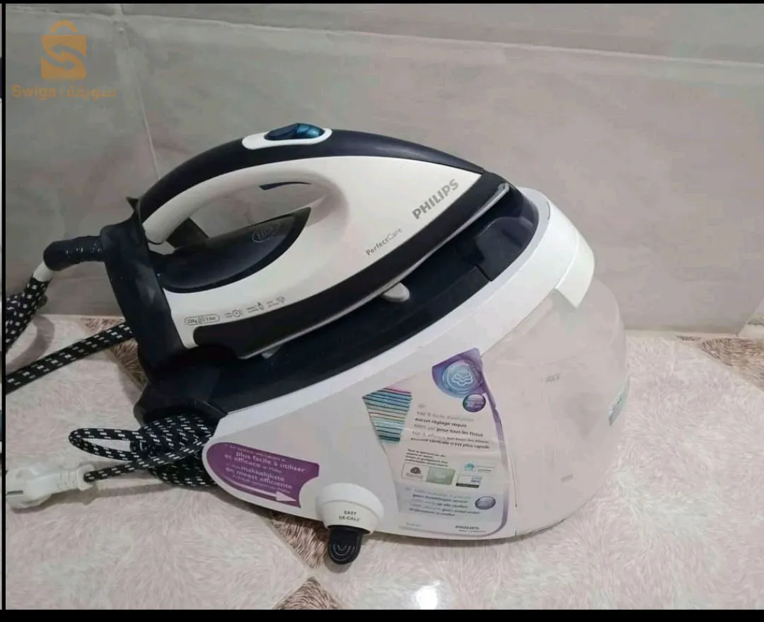 شوديار نوعية جيدة فيليبس