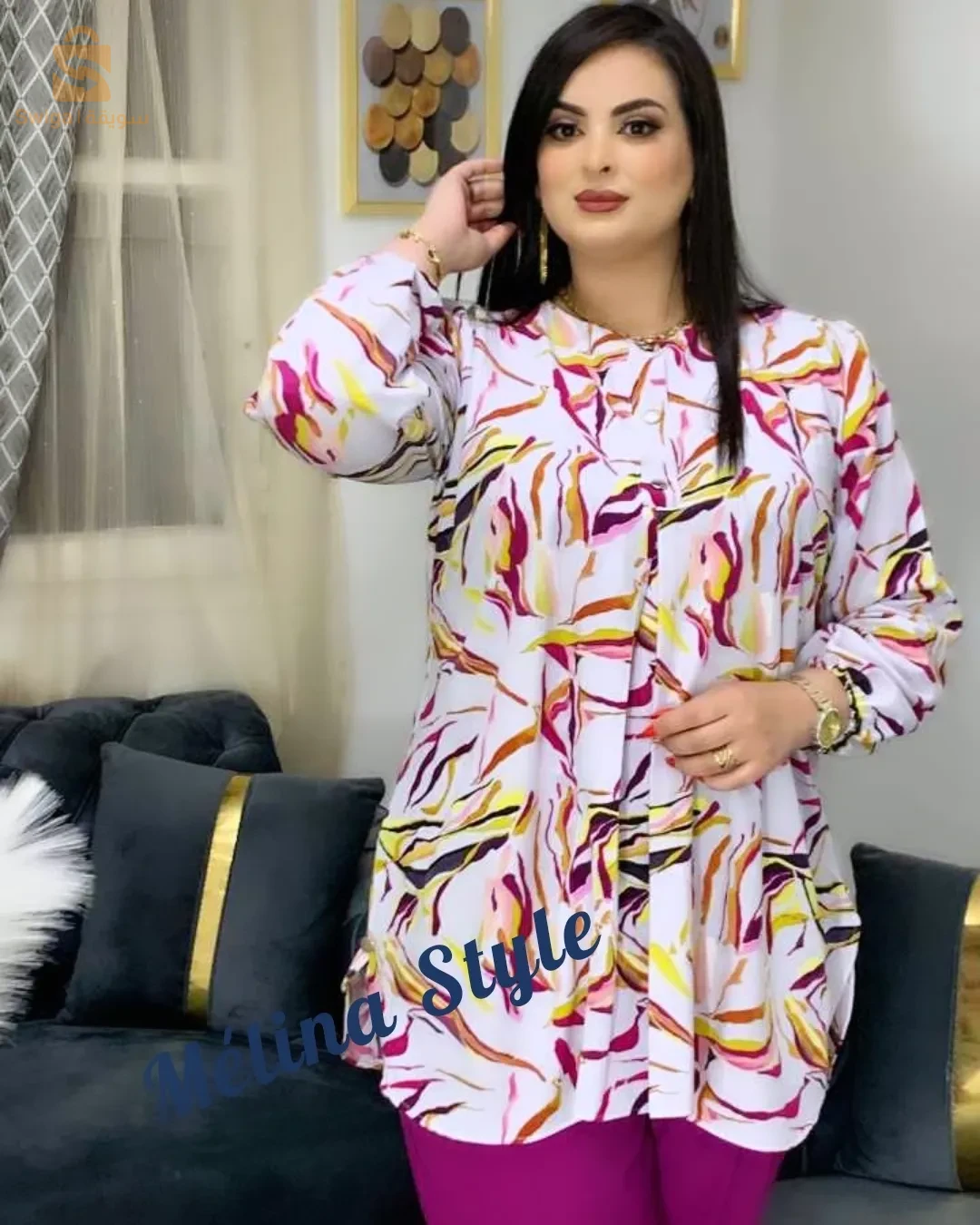 robe et ensemble Femme