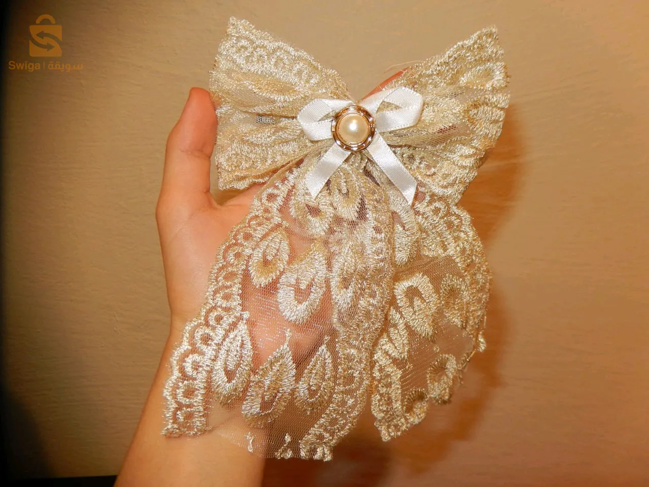 pappion cheveux modern été