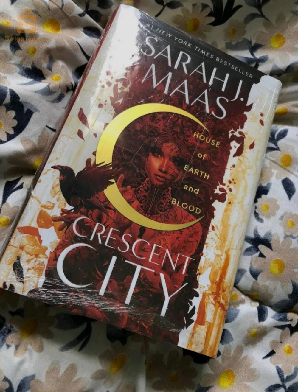 PROMOTIONS! 
Livres/booksets presque neuf original from Amazon.com a vendre!