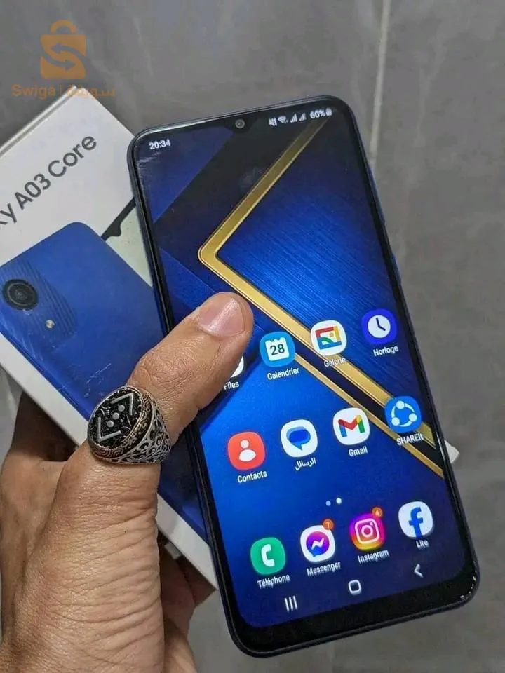 avendr