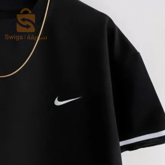 تريكو اوفر سايز Quantité limitée