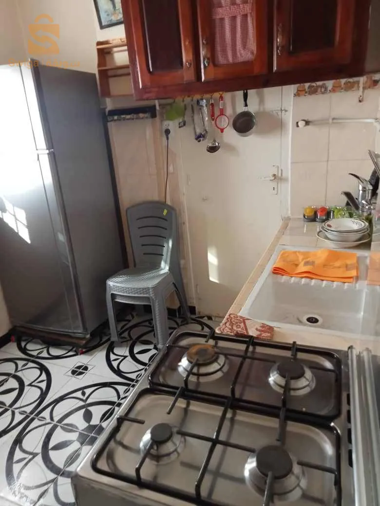 بجانب موستالاند  Mostaland