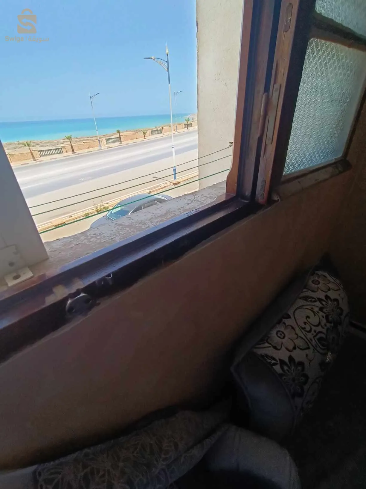 بجانب موستالاند  Mostaland