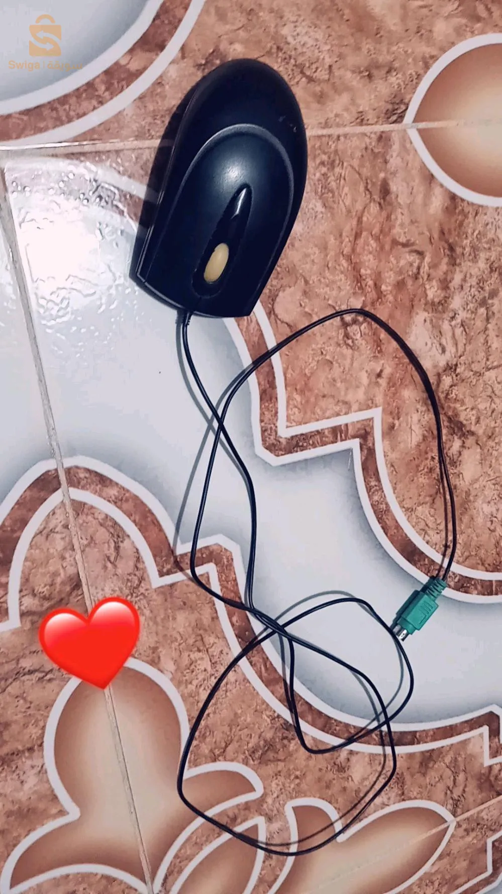 كومبيوتر جديد